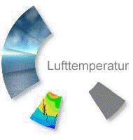 logo_lufttemperatur