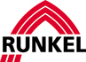 runkel-logo