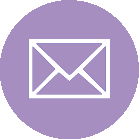 Mail