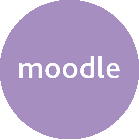 Moodle