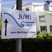 JuWi