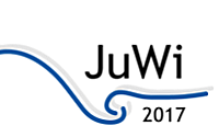 JuWi-Treffen 2017