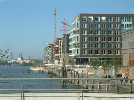 hafencity.jpg