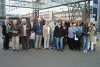 2012_papenburg.jpg