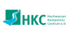 HKC