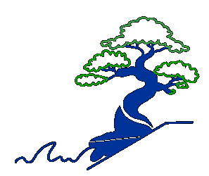 logo_bonsai_2.png