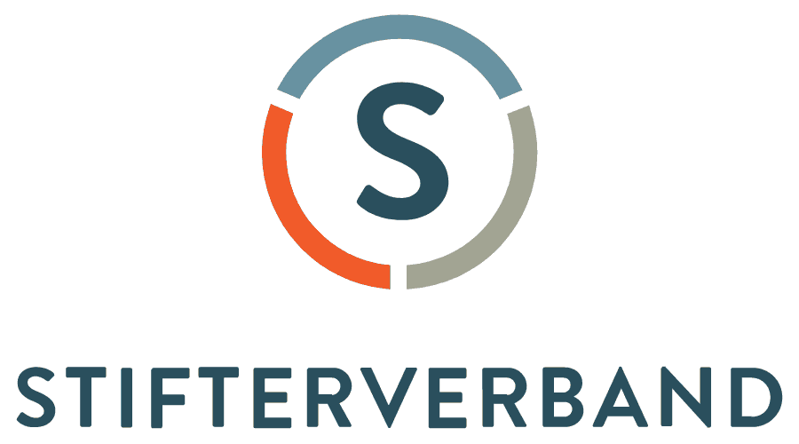 Stifterverband