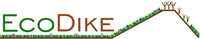 EcoDike Logo