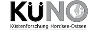 KüNO