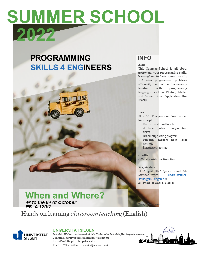 Skills4Eng_2022.png