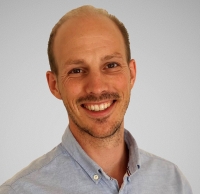 Sebastian Ramsauer