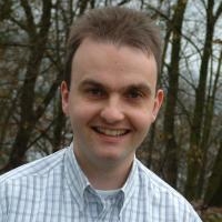 Jörg Wieland.jpg