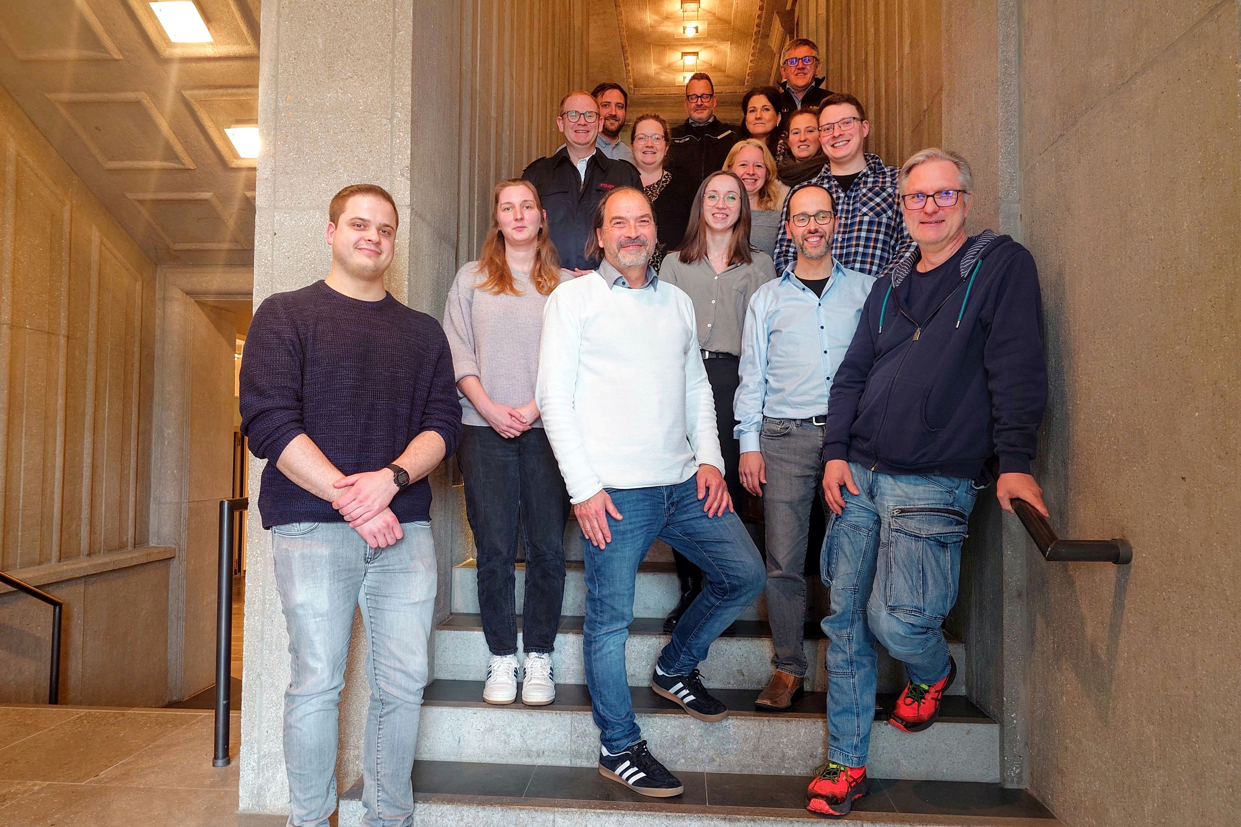 PuwaSTAR_Gruppenbild.JPG