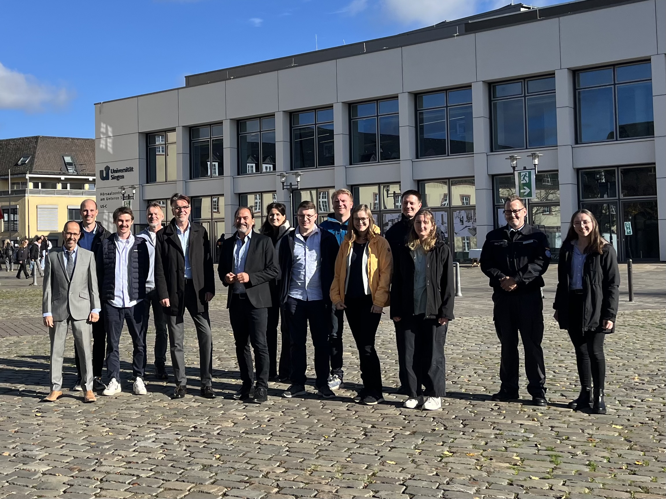 puwastar_treffen_2024.jpg
