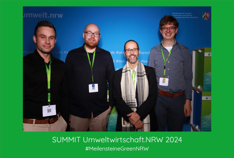 summit_2024.png