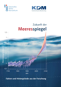 zukunftdermeeresspiegel