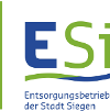 ESi-Logo