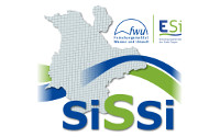 SiSSi