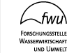 fwu-sig.gif (1542 Byte)