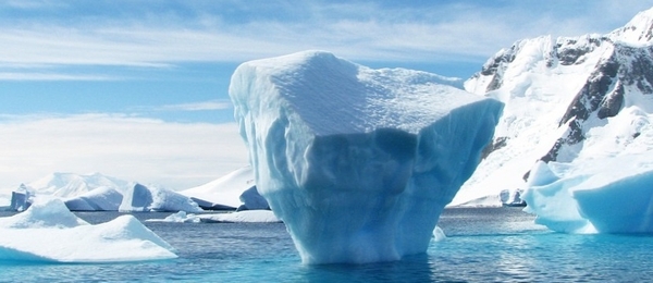 iceberg.jpg