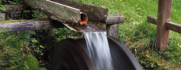 https://www.bau.uni-siegen.de/fwu/wb/veranstaltungen/wasserrad_1._siegener_klein-_und_kleinstwasserkraft-symposium_2018.png