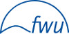 fwu-Logo