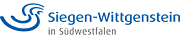 Kreis Siegen-Wittgenstein-Logo