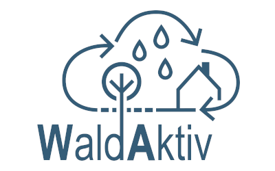 WaldAktiv-Logo