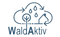 WaldAktiv