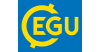 EGU