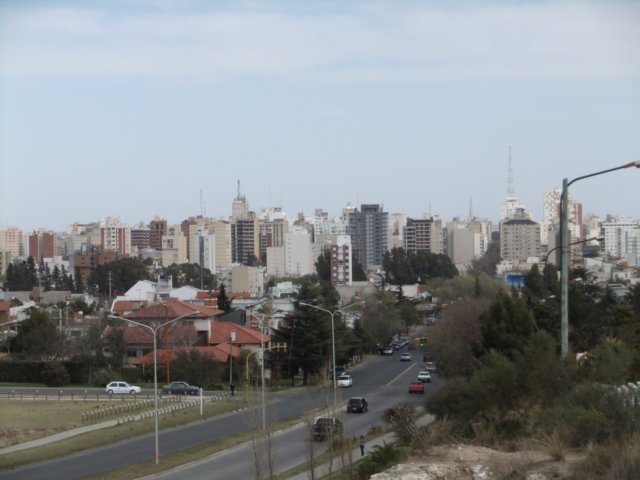 dscf0142.jpg