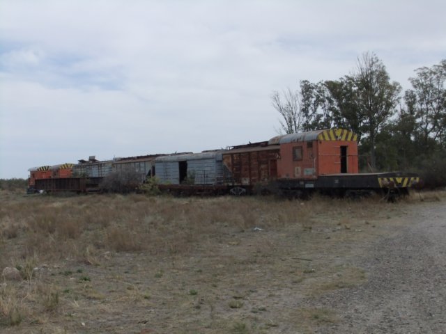 dscf0151.jpg