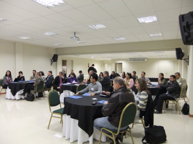 dscf0219.jpg