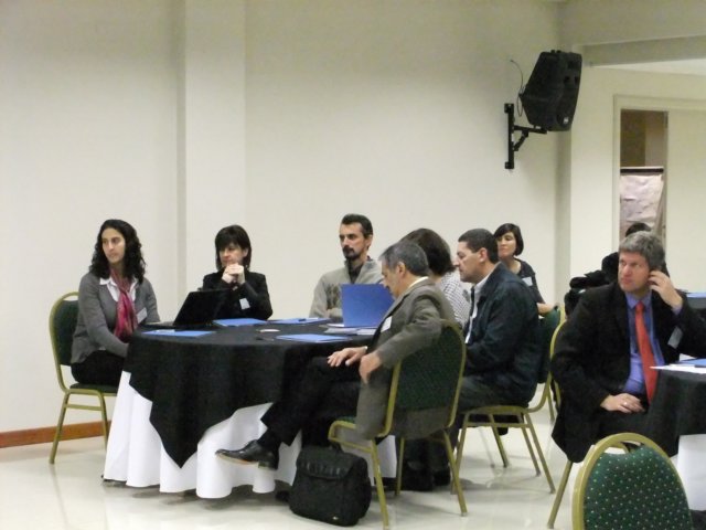 dscf0221.jpg