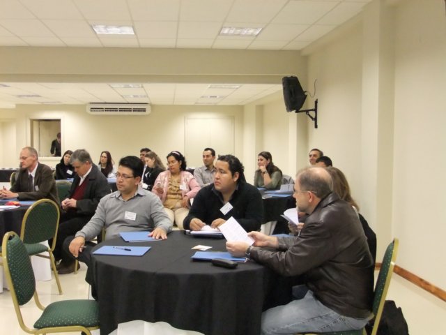 dscf0224.jpg