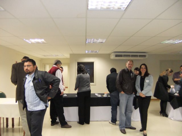 dscf0236.jpg