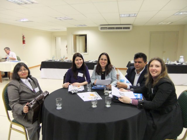 dscf0269.jpg
