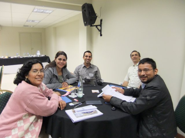 dscf0271.jpg