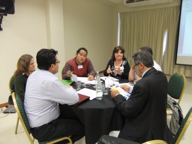 dscf0299.jpg