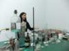 dscf0339_small.jpg