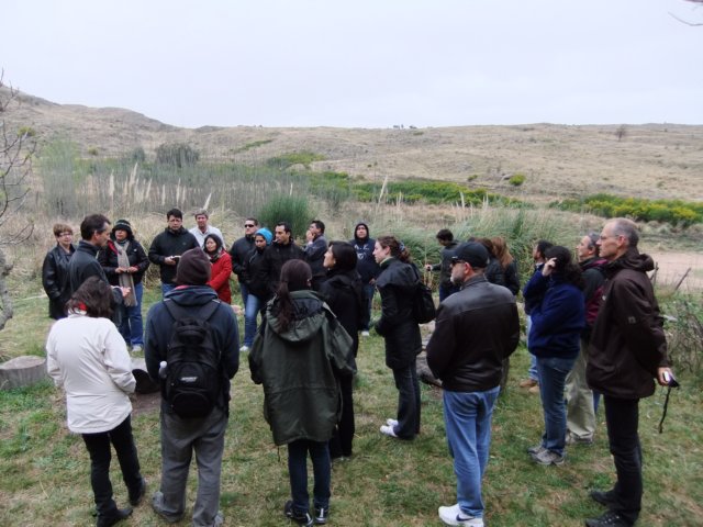 dscf0409.jpg