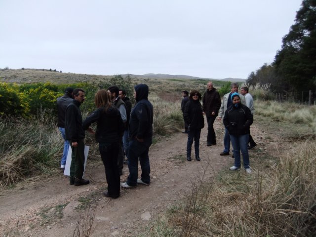 dscf0415.jpg