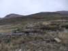 dscf0419_small.jpg