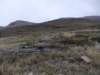 dscf0420_small.jpg