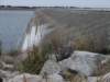 dscf0442_small.jpg