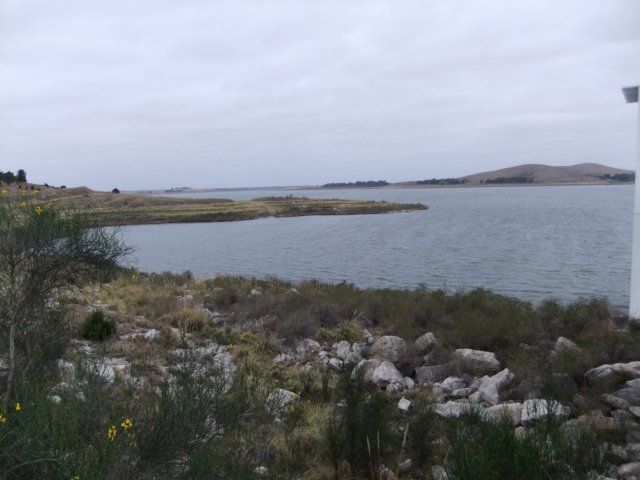 dscf0444.jpg