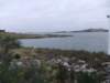 dscf0444_small.jpg
