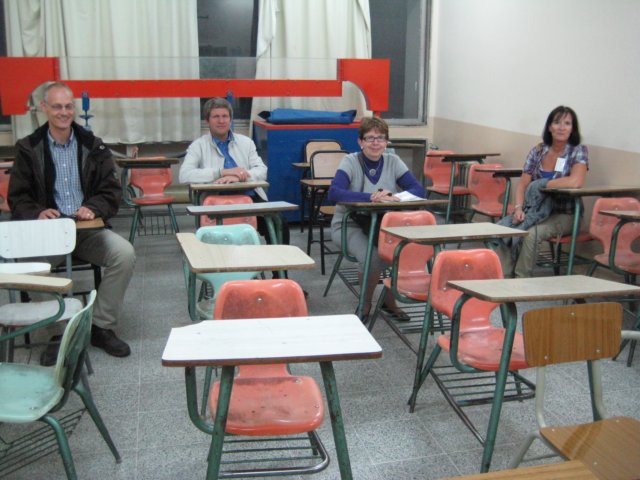 img_0959.jpg