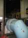 img_1001_small.jpg