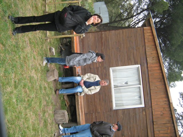 img_3547.jpg